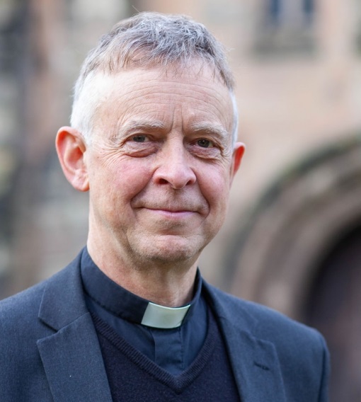 The Board Derby Diocesan Board of Education