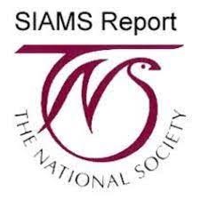SIAMS inspections suspended for January
