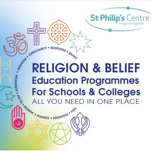 Diocesan Director of Education Derby Diocesan Board of Education